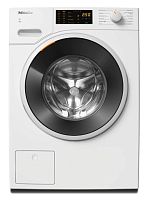 Стиральная машина Miele WWD020WCS