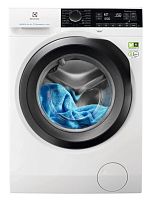 Стиральная машина Electrolux EW8F249PS