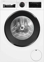 Стиральная машина Bosch WGG244A20