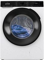 Стиральная машина Gorenje WPNA 84 A