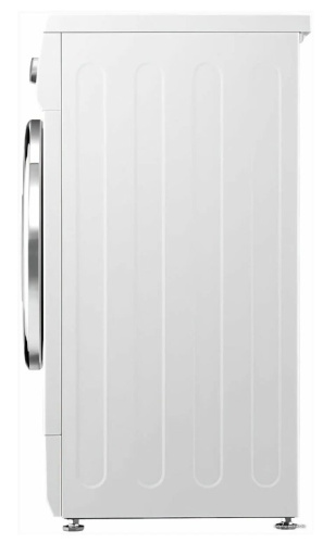 Стиральная машина LG F2J3WS2W фото 4