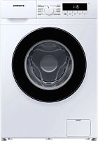 Стиральная машина Samsung WW70T304MBW