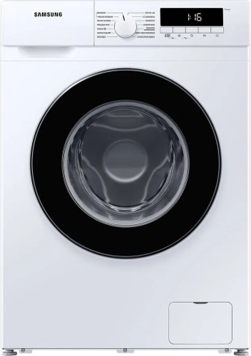 Стиральная машина Samsung WW70T304MBW
