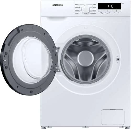 Стиральная машина Samsung WW70T304MBW фото 5
