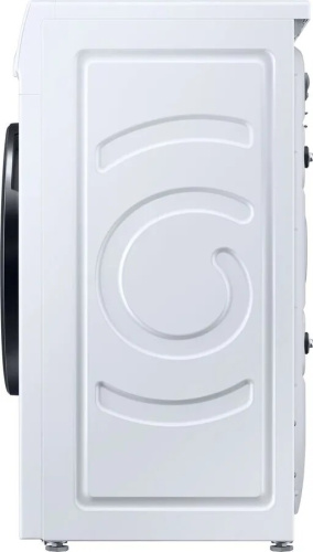 Стиральная машина Samsung WW70T304MBW фото 7