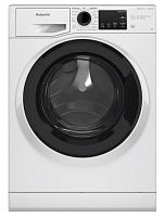 Стиральная машина Hotpoint-Ariston NSB 6039 K VE RU
