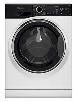 Стиральная машина Hotpoint-Ariston NSB 7225 ZS V RU