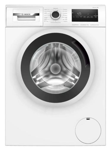 Стиральная машина Bosch WAN2420GPL фото 2