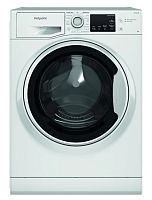 Стиральная машина Hotpoint-Ariston NSB 6015 W V RU