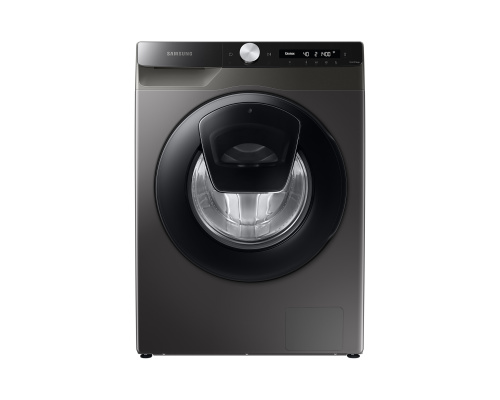 Стиральная машина Samsung WW90T554CAX фото 2