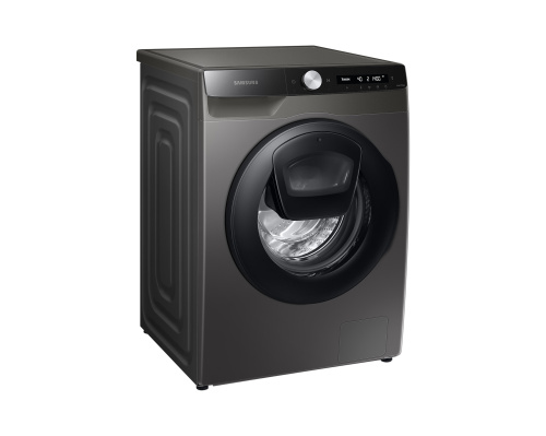Стиральная машина Samsung WW90T554CAX фото 3