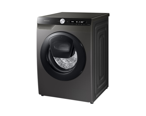 Стиральная машина Samsung WW90T554CAX фото 4