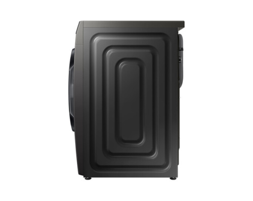Стиральная машина Samsung WW90T554CAX фото 6