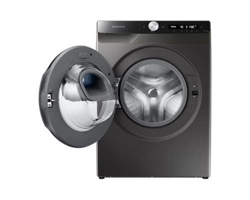 Стиральная машина Samsung WW90T554CAX фото 7