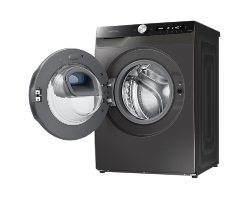 Стиральная машина Samsung WW90T554CAX фото 8
