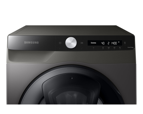 Стиральная машина Samsung WW90T554CAX фото 12