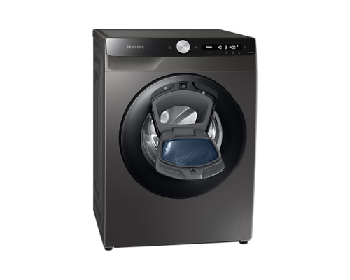 Стиральная машина Samsung WW90T554CAX фото 13