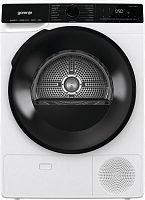 Сушильная машина Gorenje DPNA 82