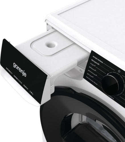 Сушильная машина Gorenje DPNA 82 фото 3