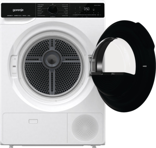 Сушильная машина Gorenje DPNA 82 фото 5