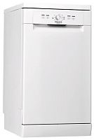 Посудомоечная машина Hotpoint-Ariston HSCFE 1B0 C RU