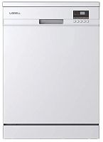 Посудомоечная машина Ligrell LDW-4091W