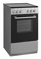 Электрическая плита Vestel VC V55S