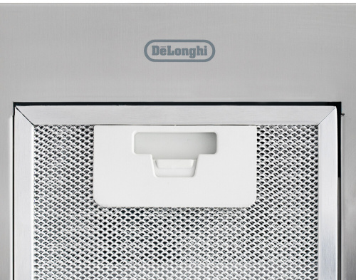 Встраиваемая вытяжка Delonghi Cosetta 710 IM фото 6
