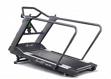 Беговая дорожка Aerofit RUN PRO