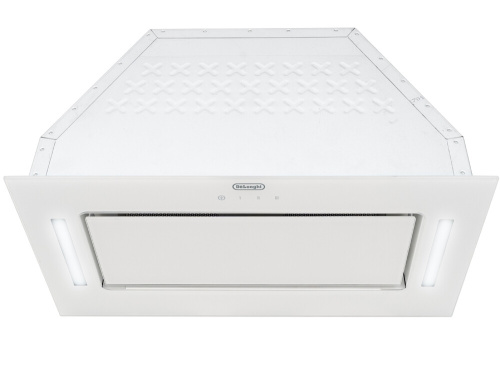Встраиваемая вытяжка Delonghi Cosetta 515 BB фото 3