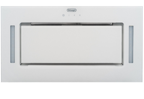 Встраиваемая вытяжка Delonghi Cosetta 515 BB фото 4