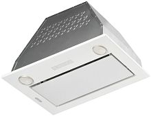Встраиваемая вытяжка Delonghi Cosetta 510 BB