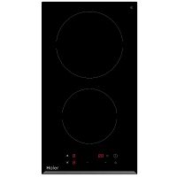 Встраиваемая электрическая варочная панель Haier HHY-C32RVB