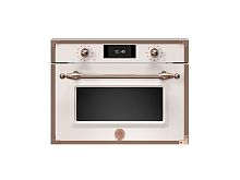 Встраиваемый электрический духовой шкаф Bertazzoni F457HERMWTAC