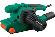 Ленточная шлифмашина Favourite BS 76/457 ЛШМ