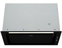 Встраиваемая вытяжка Elica Lane Sensor BL MAT/A/72