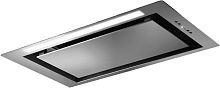 Встраиваемая вытяжка Elica Lane Sensor IX/A/72
