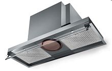 Встраиваемая вытяжка Faber Ilma X A60 (305.0482.953)