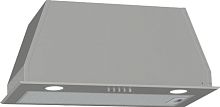 Встраиваемая вытяжка Gorenje BHI 626 E 6 X