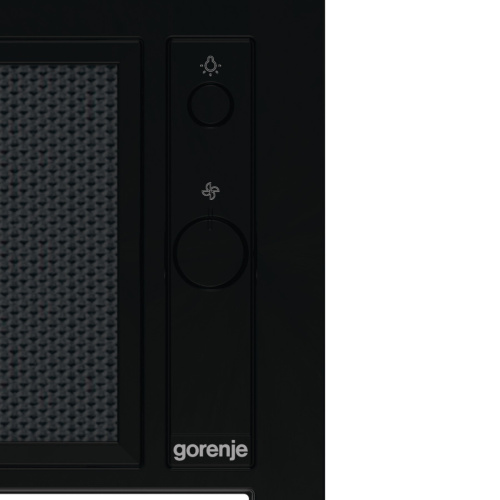 Встраиваемая вытяжка Gorenje BHI 681 EB фото 6