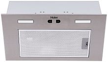 Встраиваемая вытяжка Haier HVX-BI662X