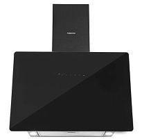 Встраиваемая вытяжка Hiberg VM 6091 B