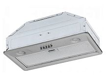 Встраиваемая вытяжка Krona Kate 600 Inox PB