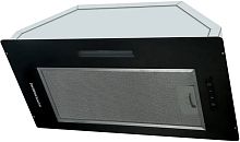 Встраиваемая вытяжка Kuppersberg Intouch 60 B