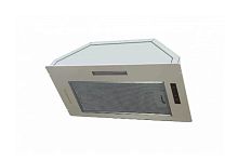 Встраиваемая вытяжка Kuppersberg Intouch 60 C