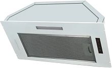 Встраиваемая вытяжка Kuppersberg Intouch 60 W