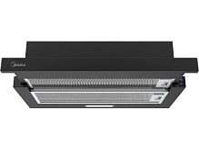Встраиваемая вытяжка Midea MH60P210B