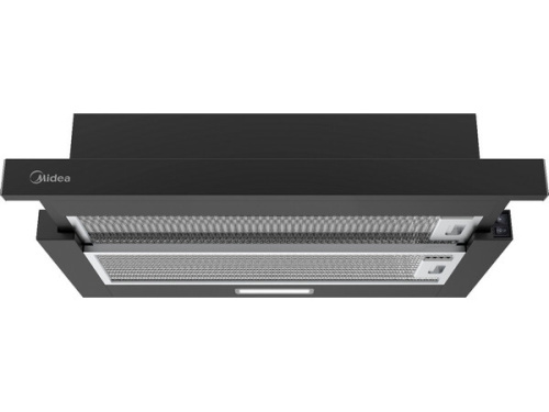 Встраиваемая вытяжка Midea MH60P210B