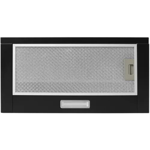 Встраиваемая вытяжка Midea MH60P210B фото 6