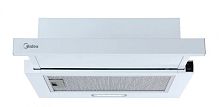 Встраиваемая вытяжка Midea MH60P210W